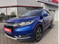 HONDA HR-V 2018/1 - 5