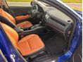 HONDA HR-V 2018/1 - 6