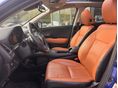 HONDA HR-V 2018/1 - 7