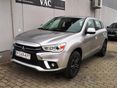 MITSUBISHI ASX 2018/3 - 1