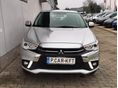 MITSUBISHI ASX 2018/3 - 3