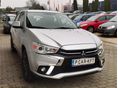 MITSUBISHI ASX 2018/3 - 4
