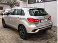 MITSUBISHI ASX 2018/3 - 7