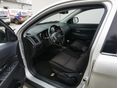 MITSUBISHI ASX 2018/3 - 8