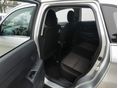 MITSUBISHI ASX 2018/3 - 9