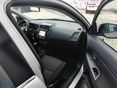 MITSUBISHI ASX 2018/3 - 11
