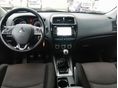 MITSUBISHI ASX 2018/3 - 12