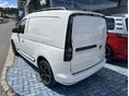 VOLKSWAGEN CADDY 2026/4 - 2
