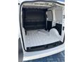 VOLKSWAGEN CADDY 2026/4 - 3