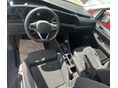 VOLKSWAGEN CADDY 2026/4 - 4