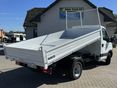 IVECO DAILY 2013/6 - 2