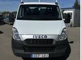 IVECO DAILY 2013/6 - 3