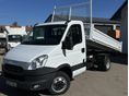 IVECO DAILY 2013/6 - 4
