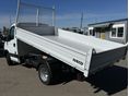 IVECO DAILY 2013/6 - 5