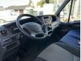 IVECO DAILY 2013/6 - 6