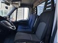 IVECO DAILY 2013/6 - 7