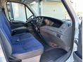 IVECO DAILY 2013/6 - 8