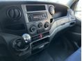 IVECO DAILY 2013/6 - 9