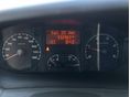 IVECO DAILY 2013/6 - 10