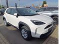 TOYOTA YARIS CROSS 2026/1 - 3