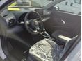 TOYOTA YARIS CROSS 2026/1 - 5