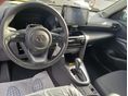 TOYOTA YARIS CROSS 2026/1 - 6