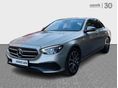 MERCEDES-BENZ E 300 2022 - 1