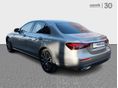 MERCEDES-BENZ E 300 2022 - 2