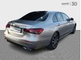 MERCEDES-BENZ E 300 2022 - 3