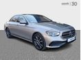 MERCEDES-BENZ E 300 2022 - 4