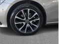 MERCEDES-BENZ E 300 2022 - 5