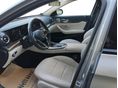 MERCEDES-BENZ E 300 2022 - 7