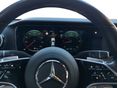 MERCEDES-BENZ E 300 2022 - 8