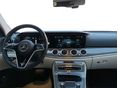 MERCEDES-BENZ E 300 2022 - 10
