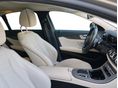 MERCEDES-BENZ E 300 2022 - 11