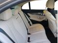 MERCEDES-BENZ E 300 2022 - 12