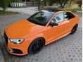 AUDI RS3 2020/12 - 2