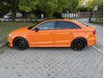 AUDI RS3 2020/12 - 3