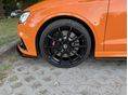 AUDI RS3 2020/12 - 4