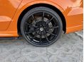AUDI RS3 2020/12 - 5