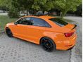 AUDI RS3 2020/12 - 6