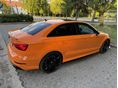 AUDI RS3 2020/12 - 7