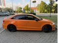 AUDI RS3 2020/12 - 8
