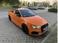 AUDI RS3 2020/12 - 9