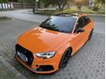 AUDI RS3 2020/12 - 10
