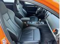 AUDI RS3 2020/12 - 11