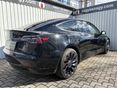 TESLA MODEL 3 2021/1 - 2