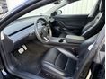 TESLA MODEL 3 2021/1 - 3