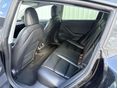 TESLA MODEL 3 2021/1 - 5