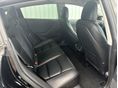 TESLA MODEL 3 2021/1 - 7
